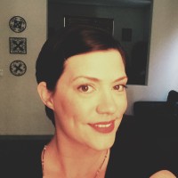Angela Walker