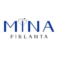 MİNA PIRLANTA TV