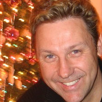 Adrian Alanis