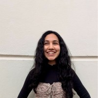 Meghana Shailendra