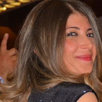 seyhan özbay