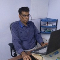 Amjad syed