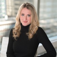 Cassandra Trudeau