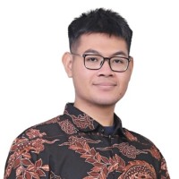 Muhammad Rafli Ramadani