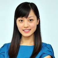 Cheong Lillian