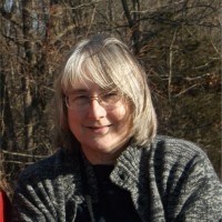 Susan Glenn