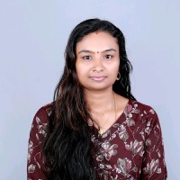 Karthika Viswanath