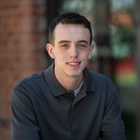 Tanner Jones