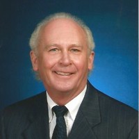 Larry Null