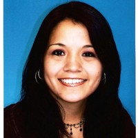 Ursula Meza Peralta