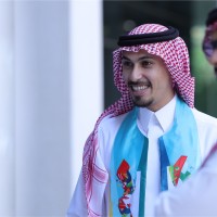 Ali Alhumaidi