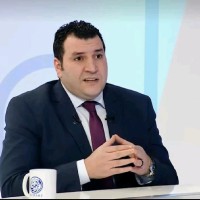 Mahmoud Atta