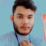 Tonmoy Roy