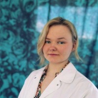 Nelli Poikajärvi