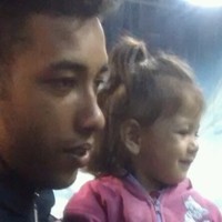 Kaue Silva Da Rossa