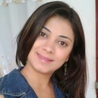 Astrid Elena Lopez Botero