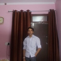 Lokesh Nigam