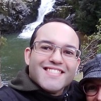 Luiz Carlos Silva
