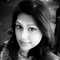 Airin Shawan