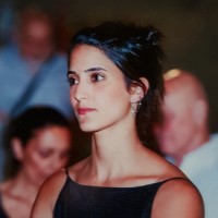 Tal Shalev