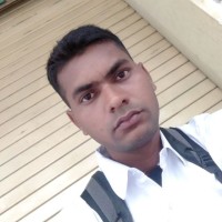 Nandan Kumar