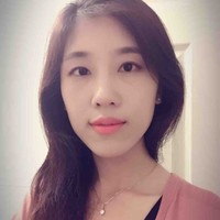 Cety (Yao) Tu