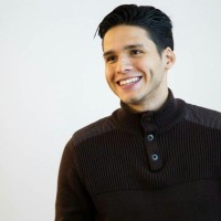 Jhonatan Kent
