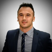 Roberto D'Anna