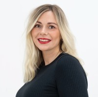 Lotte Lohuis
