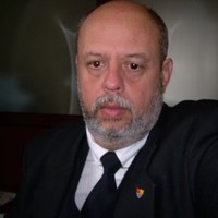 Edson Britto