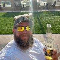 Zac Zinn