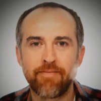 Miguel Angel Asenjo Serrano