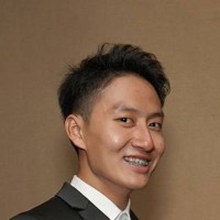 Tan Si Yuan