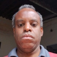 Milton Pereira