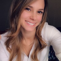 Jessica Fine