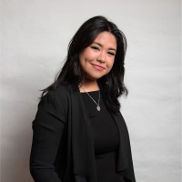 Angelly Ramirez Aranguren