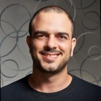 Yotam Madmon
