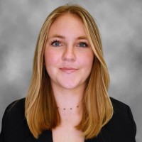 Emily Sullivan