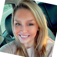 Sydney Daugherty
