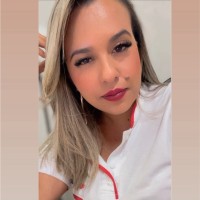 Nathalya Cardoso