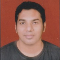 Aadesh Badwaik