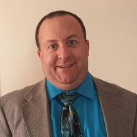 Brian Kulzer