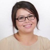 Dan Nguyen