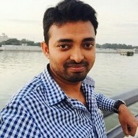 Zafar Iqbal