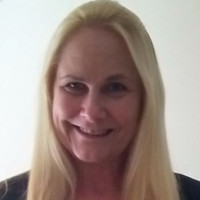 Janet Hamm