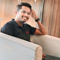 Mangesh Veer