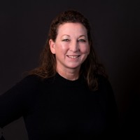 Becky Bates