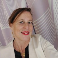 Catherine Schuurman-Coutron