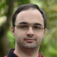 Bogdan Guk