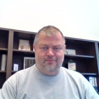 Miljenko Jagarčec
